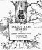 [Gutenberg 37363] • Making Up with Mr. Dog / Hollow Tree Stories